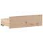 Dairine Solid Wood Storage Bed-1409491201-1409491215