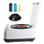 Centrifugeuse 2/5/10/15/50 ml vitesse 500 à 4 000 tr / min avec 1 rotor et minuterie
