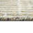 Muhlfeld Wool Geometric Indoor Rug-610970193