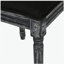 chaise de salle à manger-1144338896-1144338898-1144338909