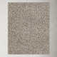 Hero Texture Handmade Flatweave Charcoal/Ivory Area Rug