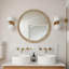 Miroir rond mural-1635603494