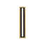 Lyrikal LED Wall Sconce-1855515826