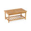 2 chaises club + table