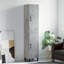 Nausica 34.5cm Sideboard-1258265947