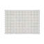 English Rose Table Placemat 14x20 Inch-1141508623