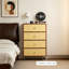 Buffet décoratif Mid-Century-851738179