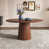 Walnut est en rupture de stock