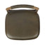 Tabouret Solene-744132995-744132996-776538677