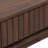 Fidia 1 Drawer Nightstand-1310403071