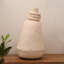 Nikia 26.5'' Earthenware Table Vase