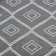 Crutcher Geometric Cotton Hand Woven Area Rug