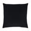 Liam Square Pillow Cover & Insert