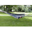 Paradiso Family Hammock-36368758