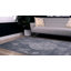 Tapis oriental bleu Chartehouse-1448794368