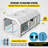 Inflatable Paint Booth, Spray Paint Booth, Powerful