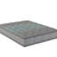 Matelas à 2 côtés en mousse Comfort Comfort-269816107
