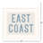 East Coast Framed Art