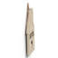 Kitchen Witch Mushrooms Wooden House Plaque-1678163221