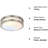Ceiling Light
