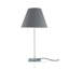Costanza Table Lamp Sensor Dimmer-89913859-89913856