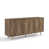 Rustic Oak is out of stock