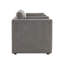 Canapé modulaire rembourré avec coussins décoratifs l 78,8 po Winfree-1995970584