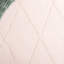Tapis rose Revive 104-2112923850