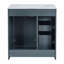 Armoire de rangement en bois massif-108848519-108848521