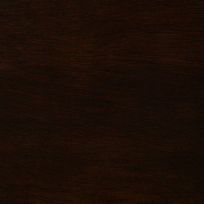 Rectangle Dining Table Solid Wood