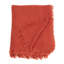 Acrylic Throw-69550144