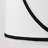 Hampshire 3 - Light Drum Chandelier-183950844