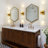 Danthai Dimmable Wall Light-24606354