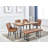 Breyonia 18'' H Tufted Upholstered Side Chair-27814801