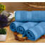 Everarda Mulit-Size Set-1766579585