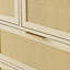 Commode 7 tiroirs-379033580