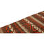 Wool Moroccan Area Rug