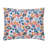 Blossom Floral Petite 100% Cotton Reversible Quilt Set-99306108