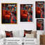 Rouge, noir, vibrant, vice Casinos I - Casinos-1470590995-1470591086