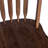 Judique 17.5'' H Solid Wood Side Chair-927271853