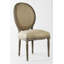 Arvidson Upholstered Dining Chair