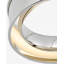 Connery 2 - Light LED Pendant-1424551593