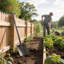 VEVOR Gardening Tools