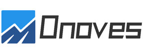 Logo ONOVES
