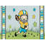 Tapis de football pour enfants Zoomie-1486784363