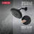 Multi Function Fixed Shower Head with H2Okinetic Technology-48571285