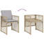 Patio Dining Set with-96861681-96861693-96861694