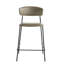 Tabouret de bar et de comptoir-375584782-375584783
