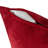  Velvet Polyester Throw Pillow-1838341196-1800777562