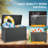230 Gallon Outdoor Storage Box Waterproof with Lockable Lid-100670093-104345581
